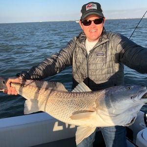 Meet your Posher, Dane